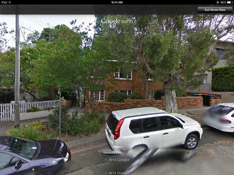 Mosman abode.PNG